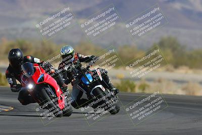 media/Mar-20-2023-Moto Forza (Mon) [[d0bbc59e78]]/1-A Group (Green)/Session 2 (Turn 14)/